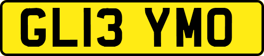 GL13YMO