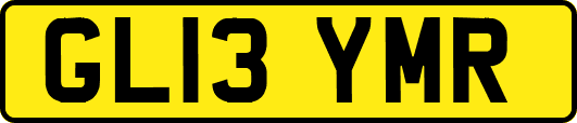 GL13YMR