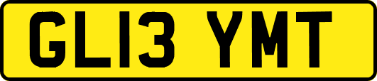 GL13YMT