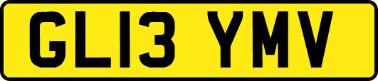 GL13YMV
