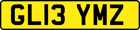 GL13YMZ