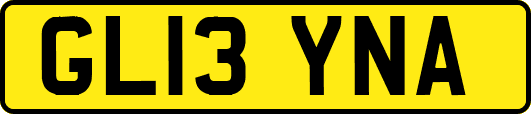 GL13YNA
