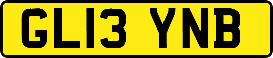 GL13YNB