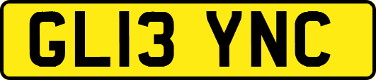 GL13YNC