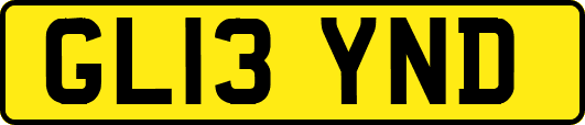 GL13YND