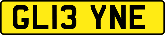 GL13YNE