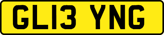 GL13YNG