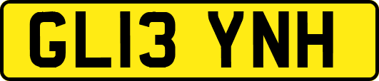 GL13YNH