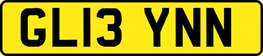 GL13YNN