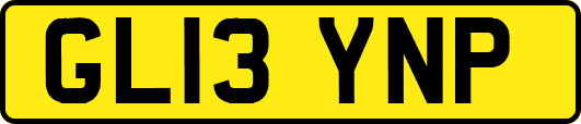 GL13YNP