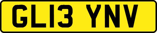 GL13YNV