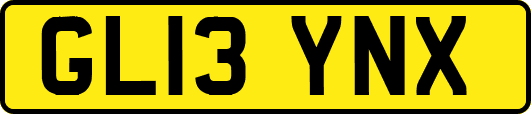GL13YNX
