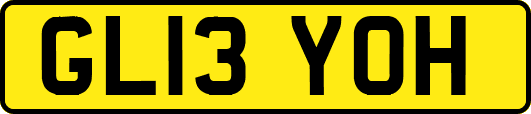 GL13YOH