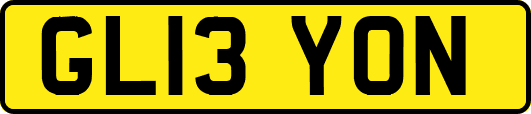 GL13YON