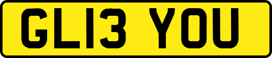 GL13YOU