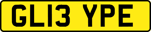 GL13YPE