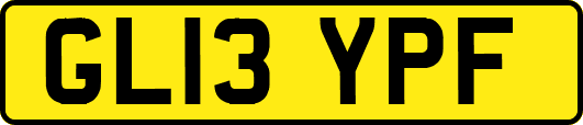 GL13YPF