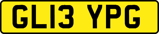 GL13YPG