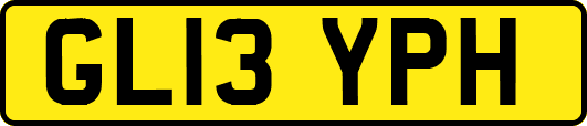GL13YPH
