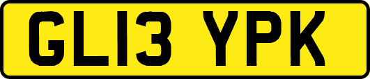 GL13YPK