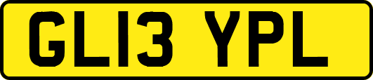 GL13YPL
