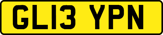 GL13YPN