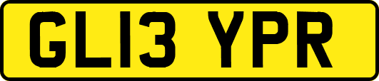 GL13YPR