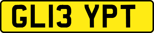 GL13YPT