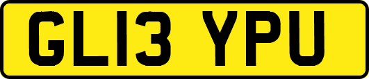 GL13YPU