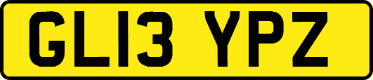 GL13YPZ