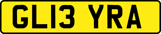 GL13YRA