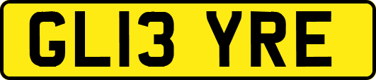 GL13YRE