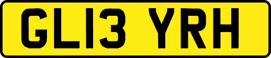 GL13YRH