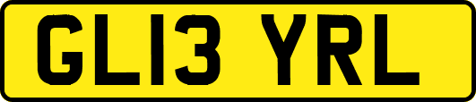GL13YRL