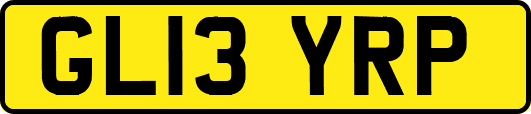GL13YRP