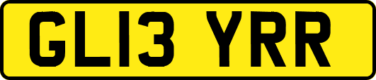 GL13YRR