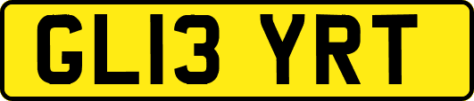 GL13YRT