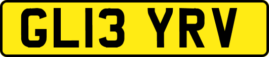 GL13YRV