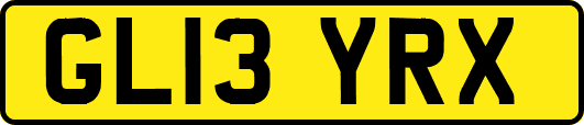 GL13YRX