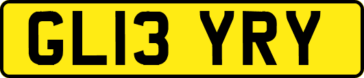 GL13YRY