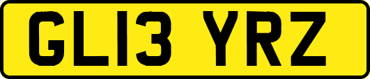 GL13YRZ