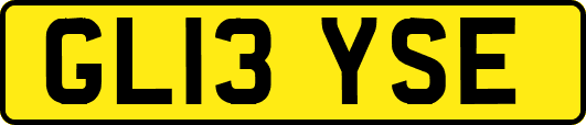 GL13YSE