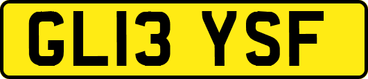GL13YSF