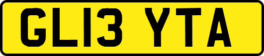 GL13YTA