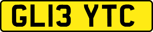 GL13YTC