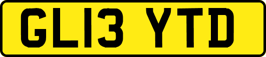 GL13YTD