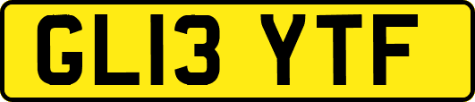 GL13YTF