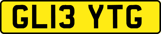 GL13YTG