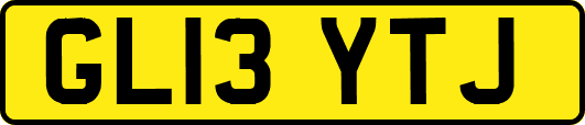 GL13YTJ
