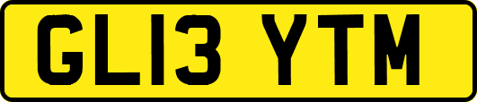 GL13YTM